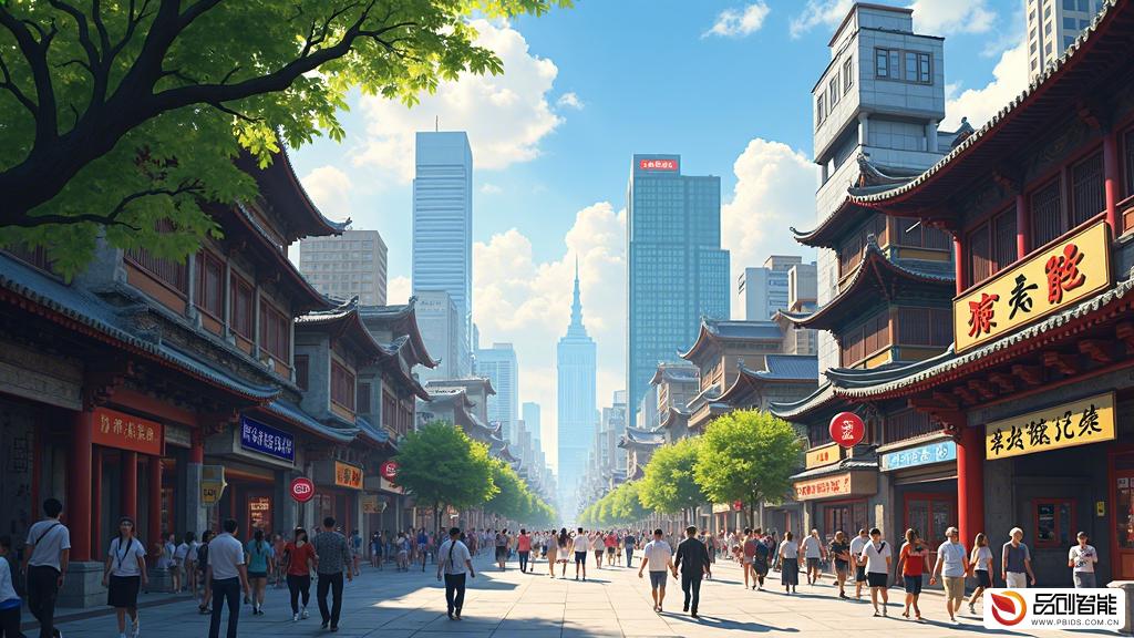 佛山市家庭药箱智能管理平台：守护家庭健康的创新之举
