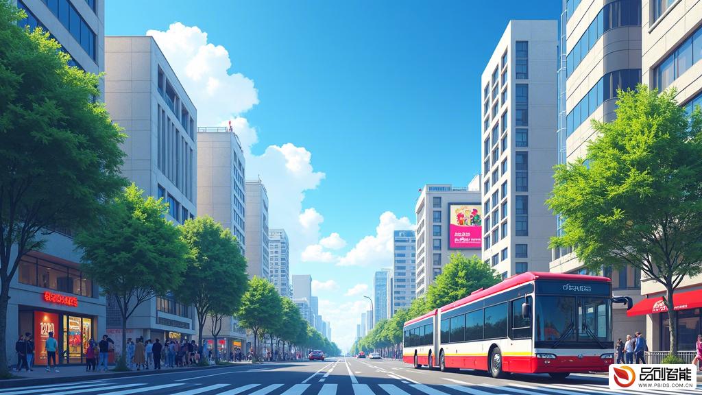 合肥市智能中医针灸仪系统平台：引领中医现代化新篇章
