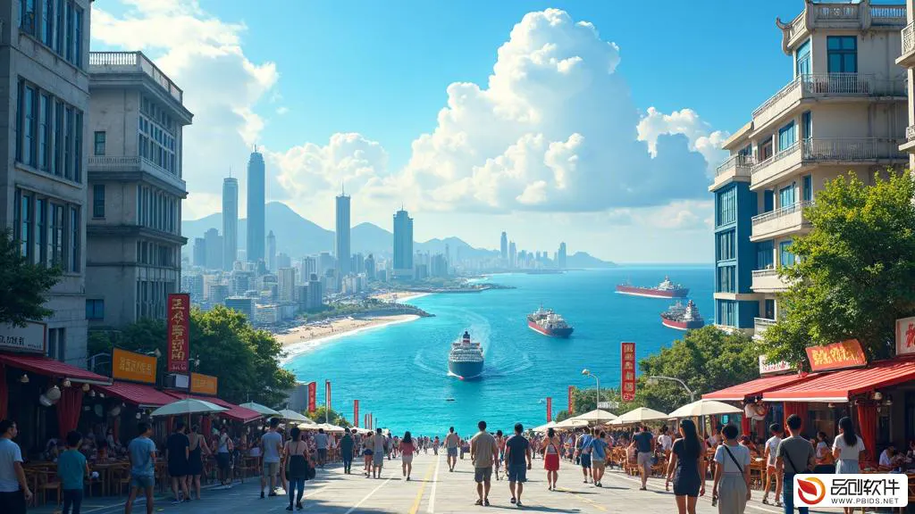 珠海市金融舆情监测系统运营商深度解析
