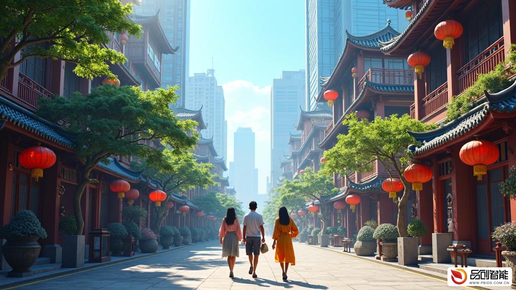 佛山市用户健康画像压缩平台供应链基地：创新健康数据管理的新篇章
