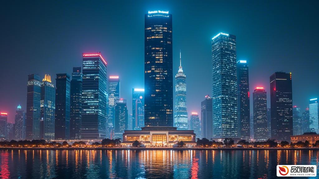 无锡市车辆状态诊断平台服务商：专业、高效、全面的汽车健康守护者
