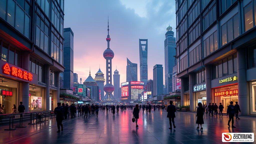 构建上海市职业禁忌症筛查生态链：保障劳动者健康的新篇章
