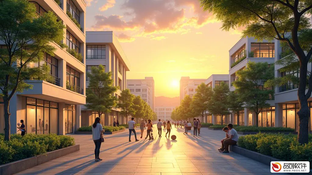 深圳市教育区块链存证系统服务商：重塑教育信任与透明的新篇章
