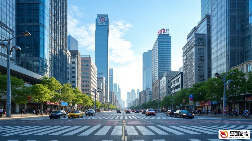 宁波市儿童专注力训练游戏平台：技术团队的创新与实践
