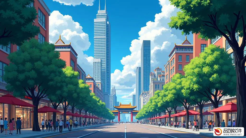 成都市AI对话模型接入有限公司：引领智能对话新时代
