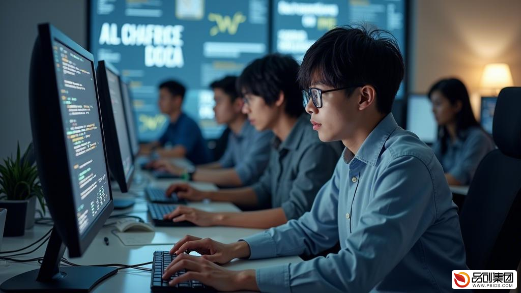 研发人员外包公司的优势与挑战：如何高效利用外部智力资源
