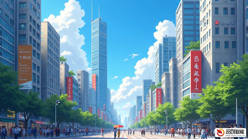 佛山市医疗供应链服务优化平台：提升医疗服务效率与质量的新篇章
