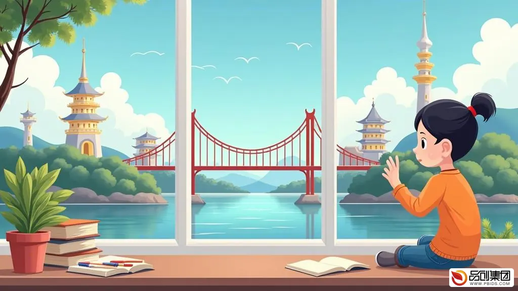 湖北教育软件下载指南：精选资源，助力高效学习
