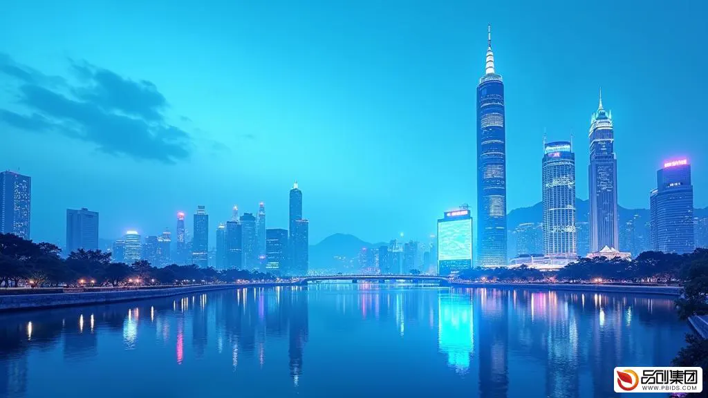 深圳公众号开发平台：打造高效互动的数字营销新阵地
