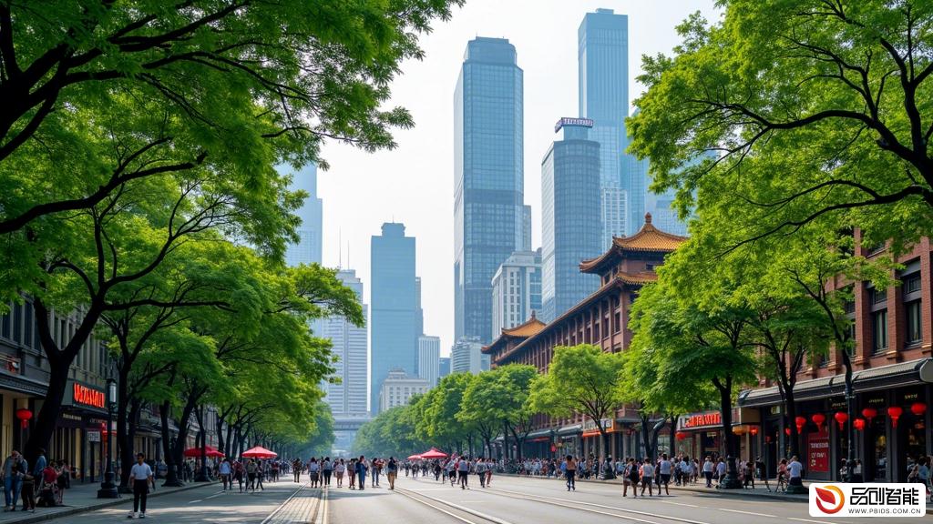 成都市岗位适应性评估运营商：提升职场匹配度的新篇章
