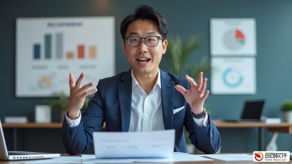 上海市保险业务决策支持平台技术中心：引领保险业数字化转型的新篇章
