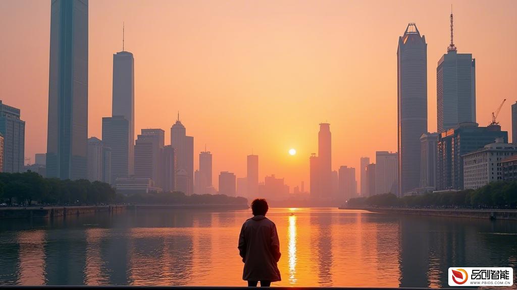 武汉市5G+医疗物联感知网实验室：引领医疗科技新纪元
