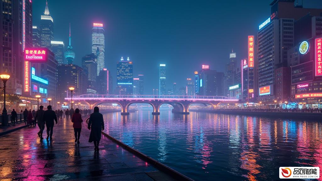 重庆市医美客户画像深度分析：洞察需求，精准服务
