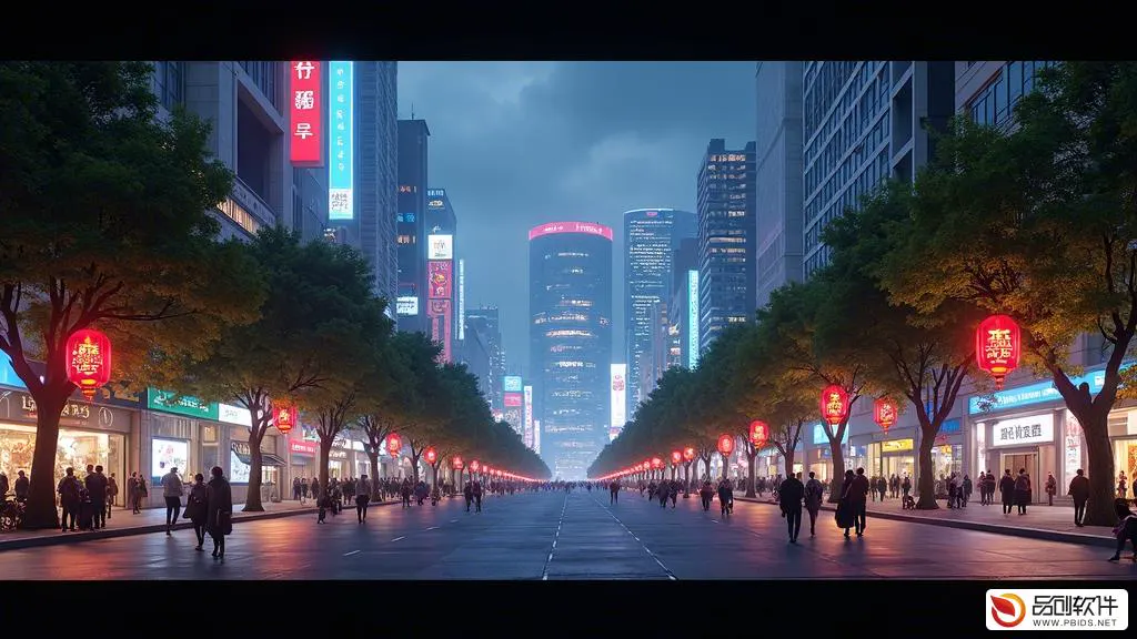 无锡市招商证券统一工作门户平台集团：打造高效协同的金融服务新生态
