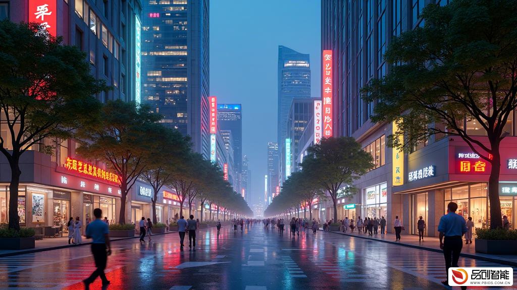 宁波市数据血缘追溯技术：引领数据治理新风尚的运营商
