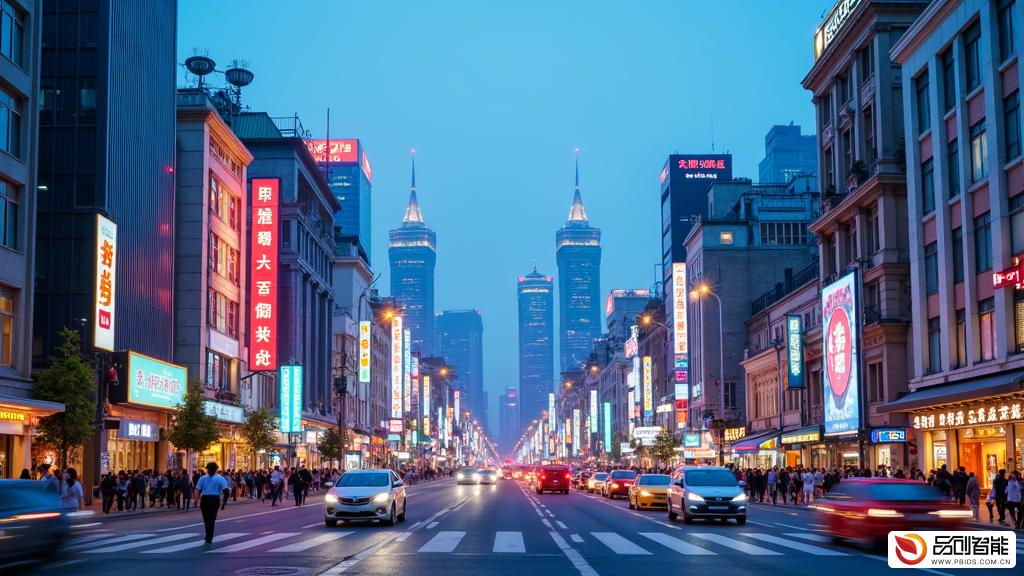 天津市儿童智能体温监测仪研发中心：科技守护儿童健康的新篇章
