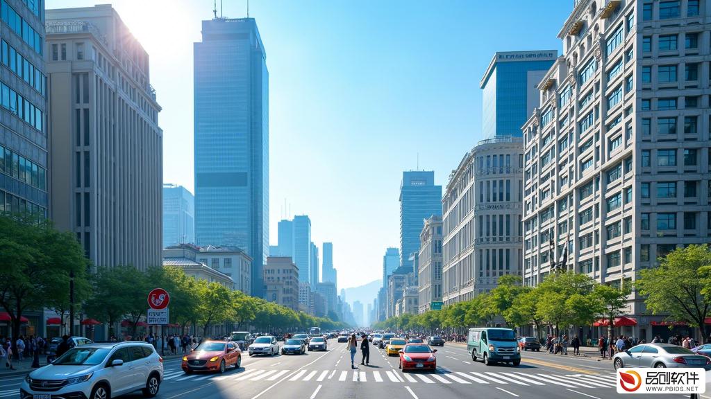 杭州市美童信息智能阅卷系统技术中心：引领教育评估新纪元
