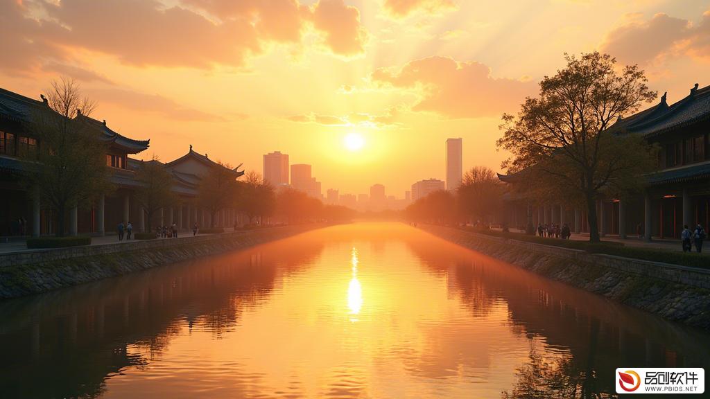 苏州市保险智能体系统方案商：引领保险业数字化转型的新篇章
