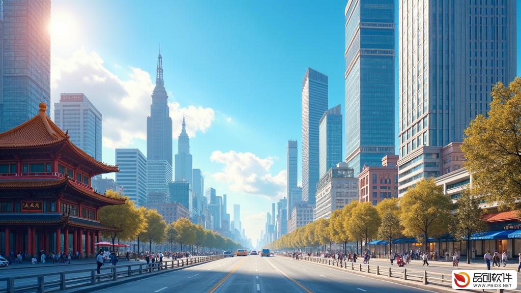 佛山市可穿戴医疗设备软件运营商：创新科技引领健康未来
