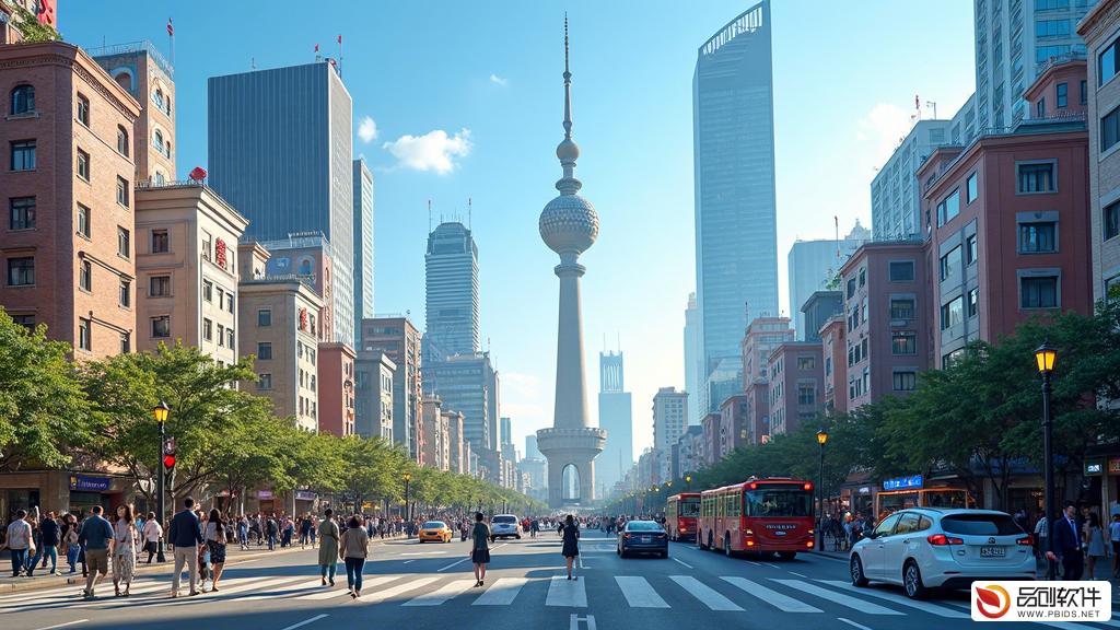 天津市大投行智能平台开发：创新引领金融未来
