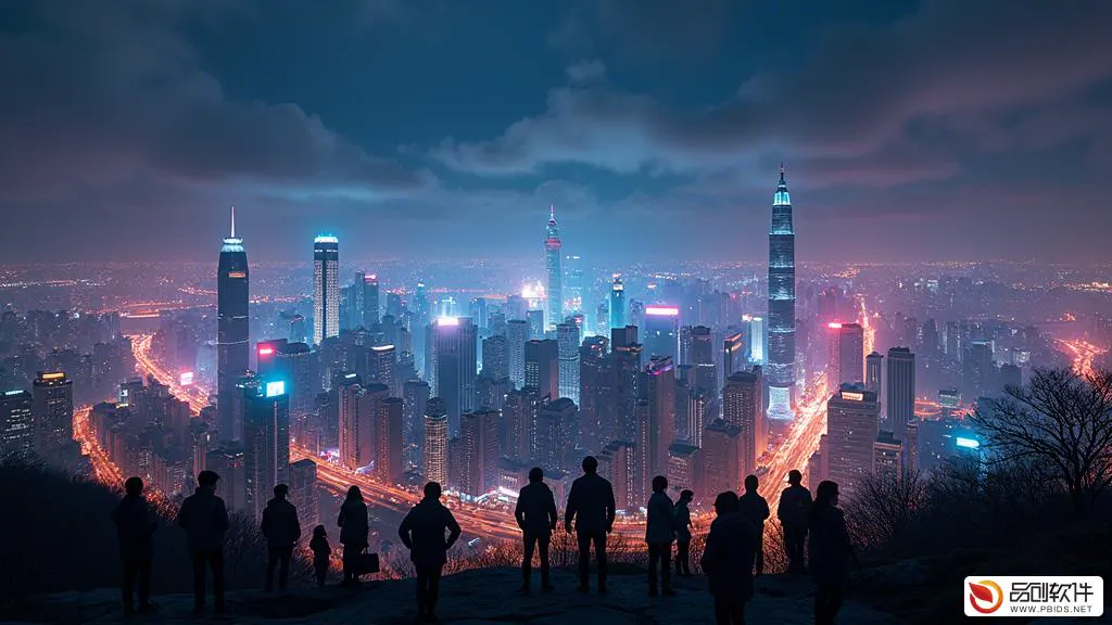 北京市康复训练APP：科技助力康复，重塑生活之美
