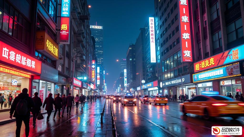 东莞市可穿戴设备数据融合系统的创新与应用
