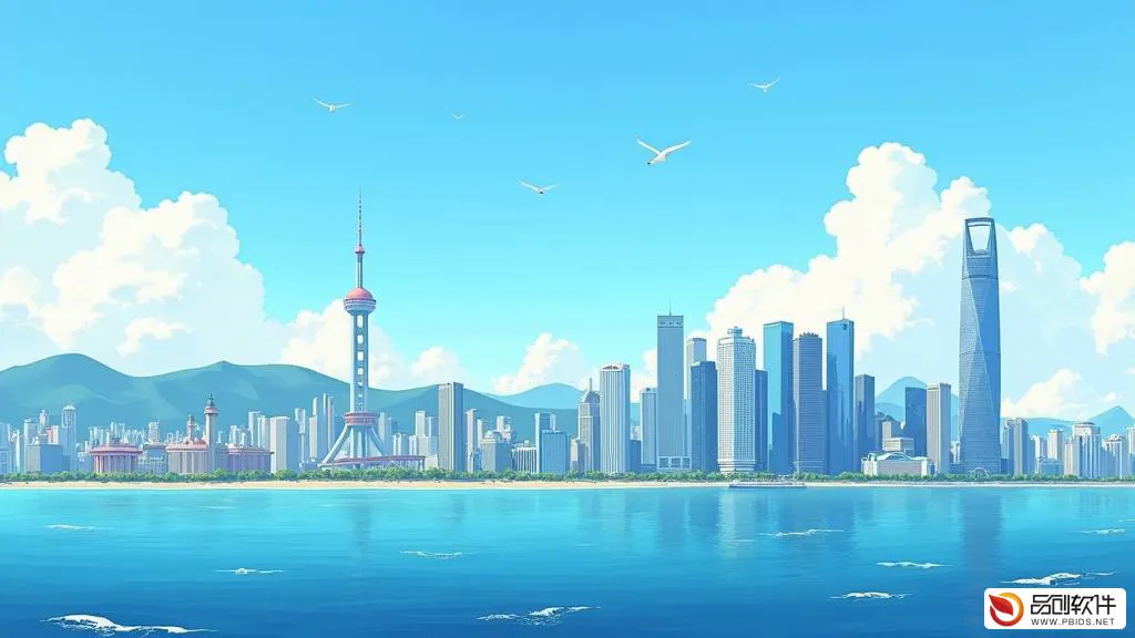 珠海市医疗电子签名系统平台商：推动医疗行业数字化转型
