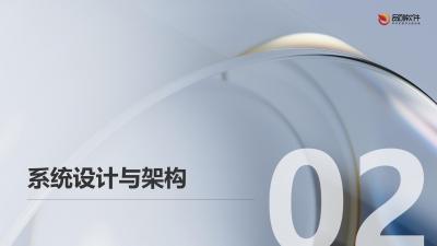 医美设备智能联控中台定制开发