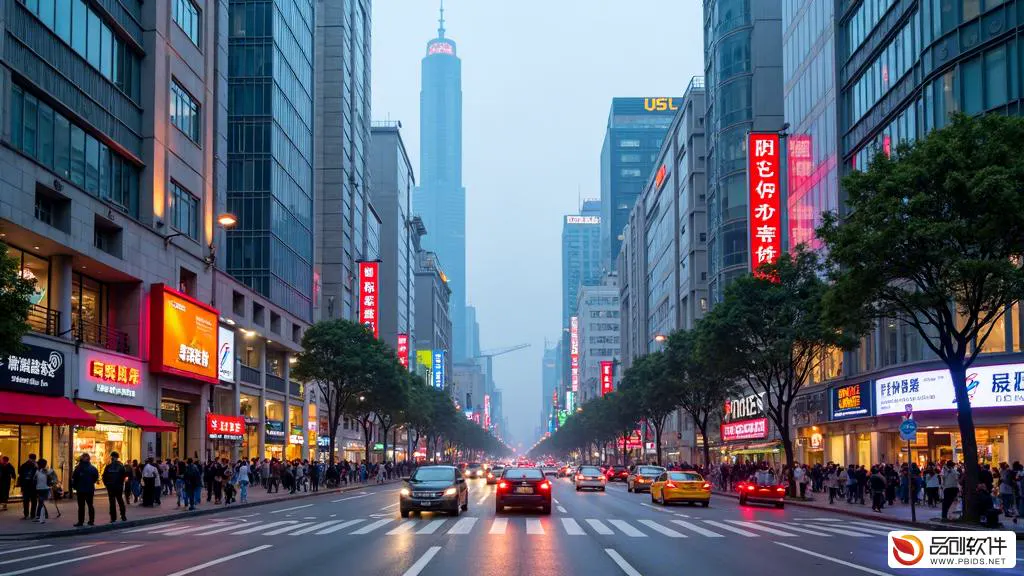 东莞市审计分析系统运营商：引领数字化转型的新篇章
