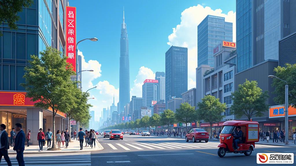宁波市商用车智能仪表盘设计公司的创新之路
