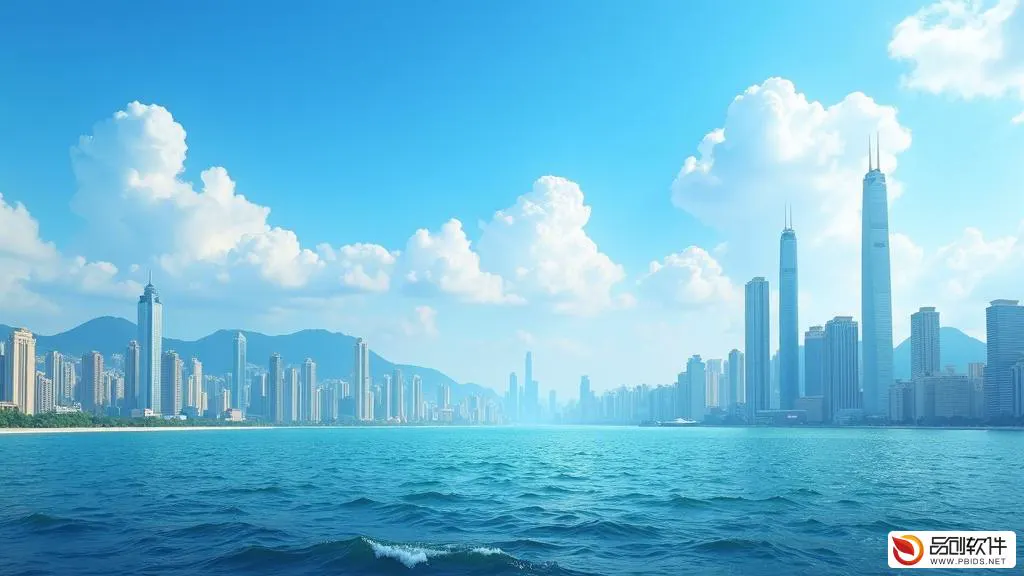 珠海市保险智能报表平台方案商：引领保险业数字化转型的新篇章
