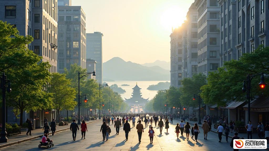 杭州市物联网设备OTA升级研发中心：引领智能设备升级新时代
