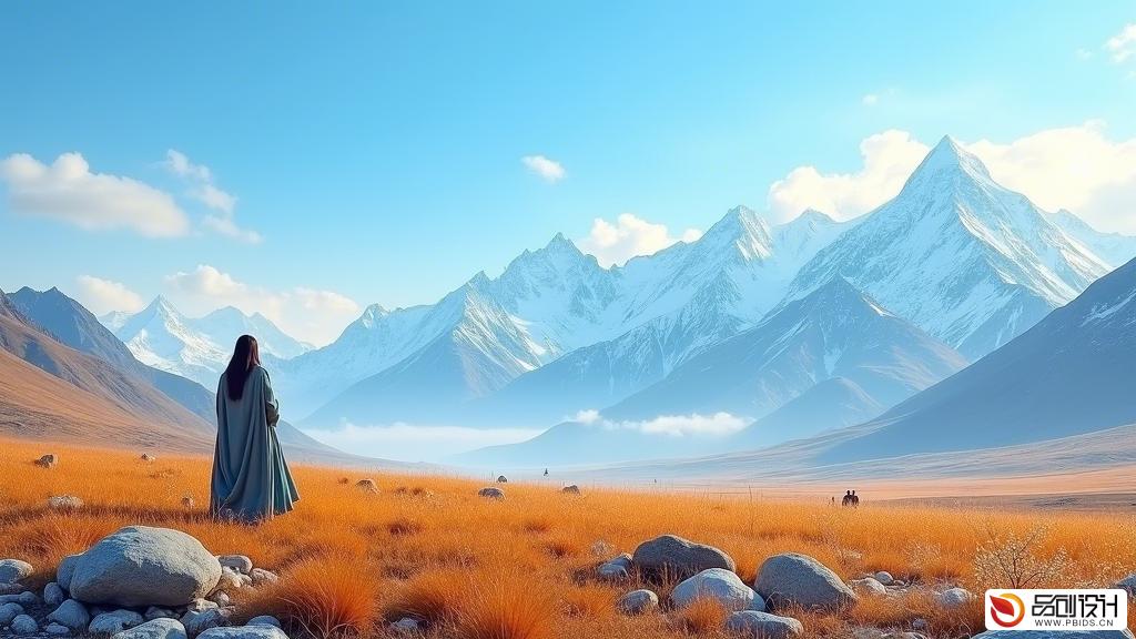 阿勒泰地区体验优化方案：携手合作伙伴共创旅游新篇章

