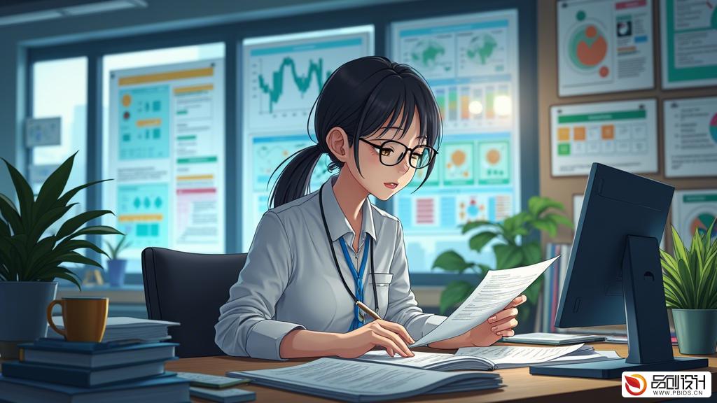 菏泽用户研究分析公司的深度探索与价值挖掘
