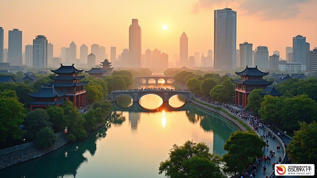 杭州市私募基金合规管理系统技术团队：创新引领，筑牢金融安全防线
