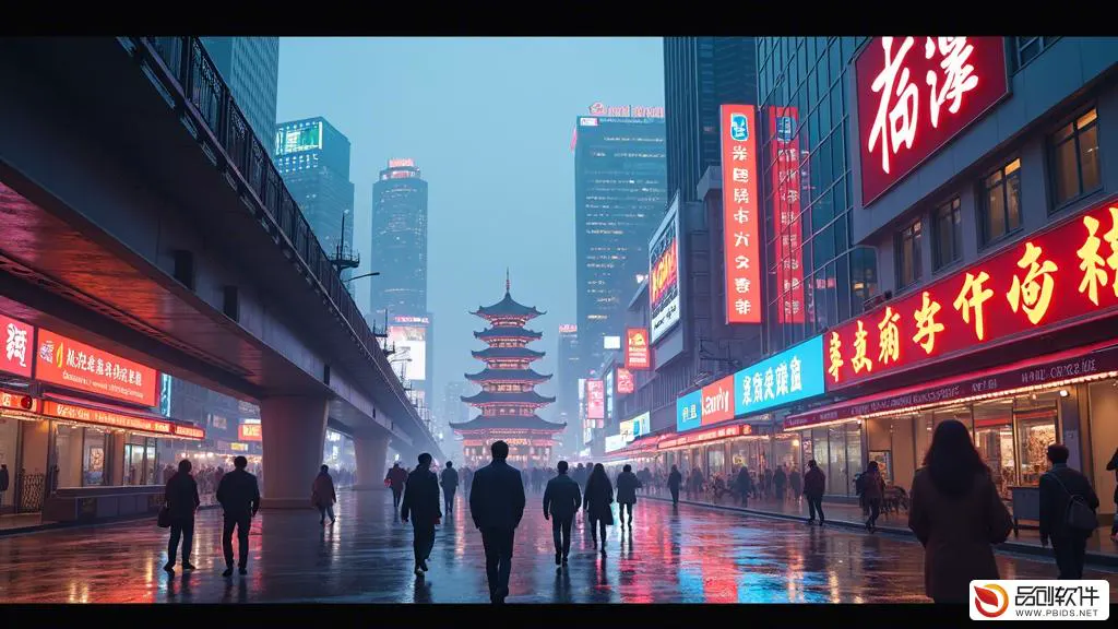 天津市汽车车联网平台方案商：引领智能交通新时代
