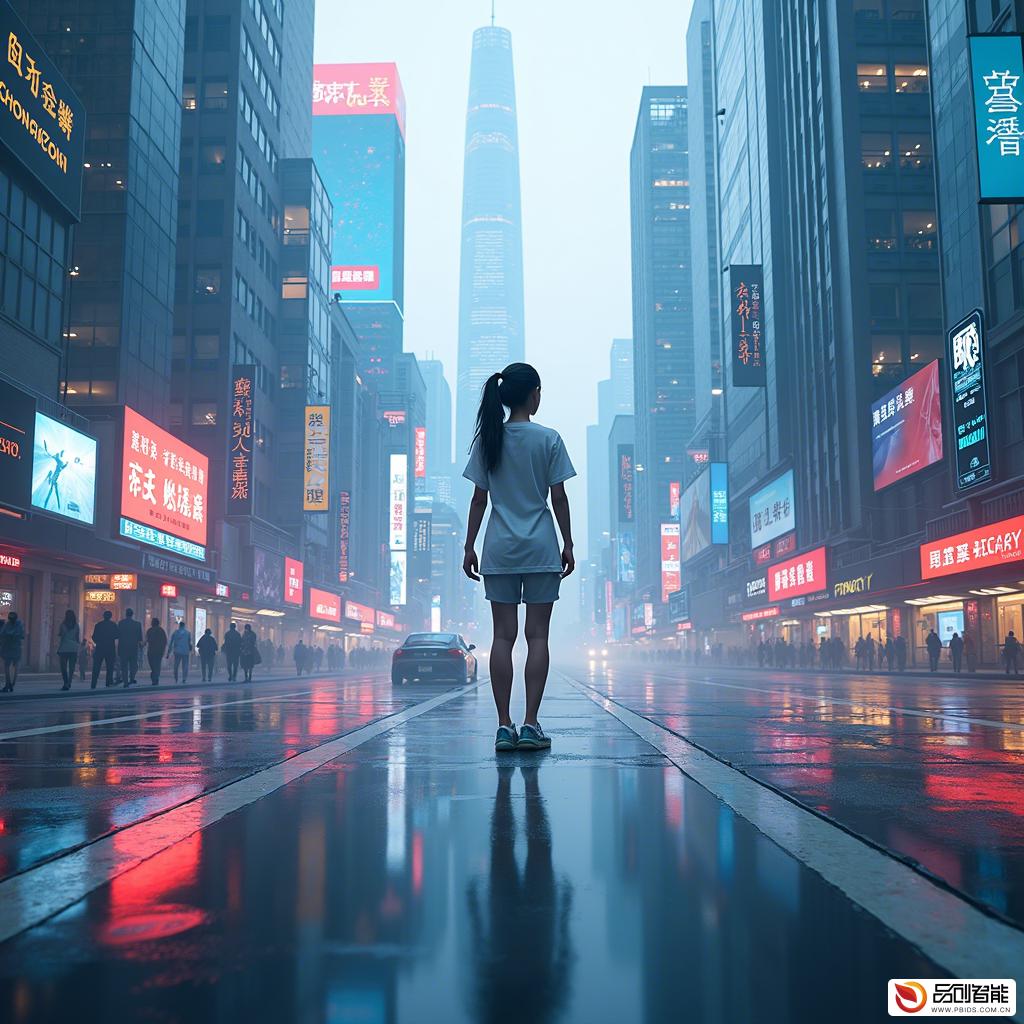 重庆市高精度影像采集硬件生态链：创新引领...