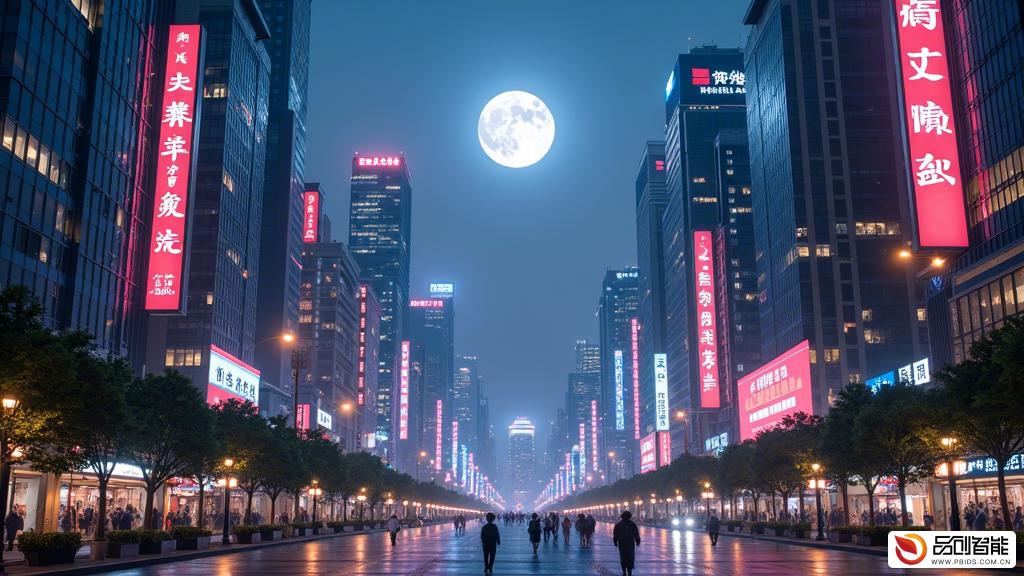 深圳市女性健康智能问卷运营商：引领健康新风尚
