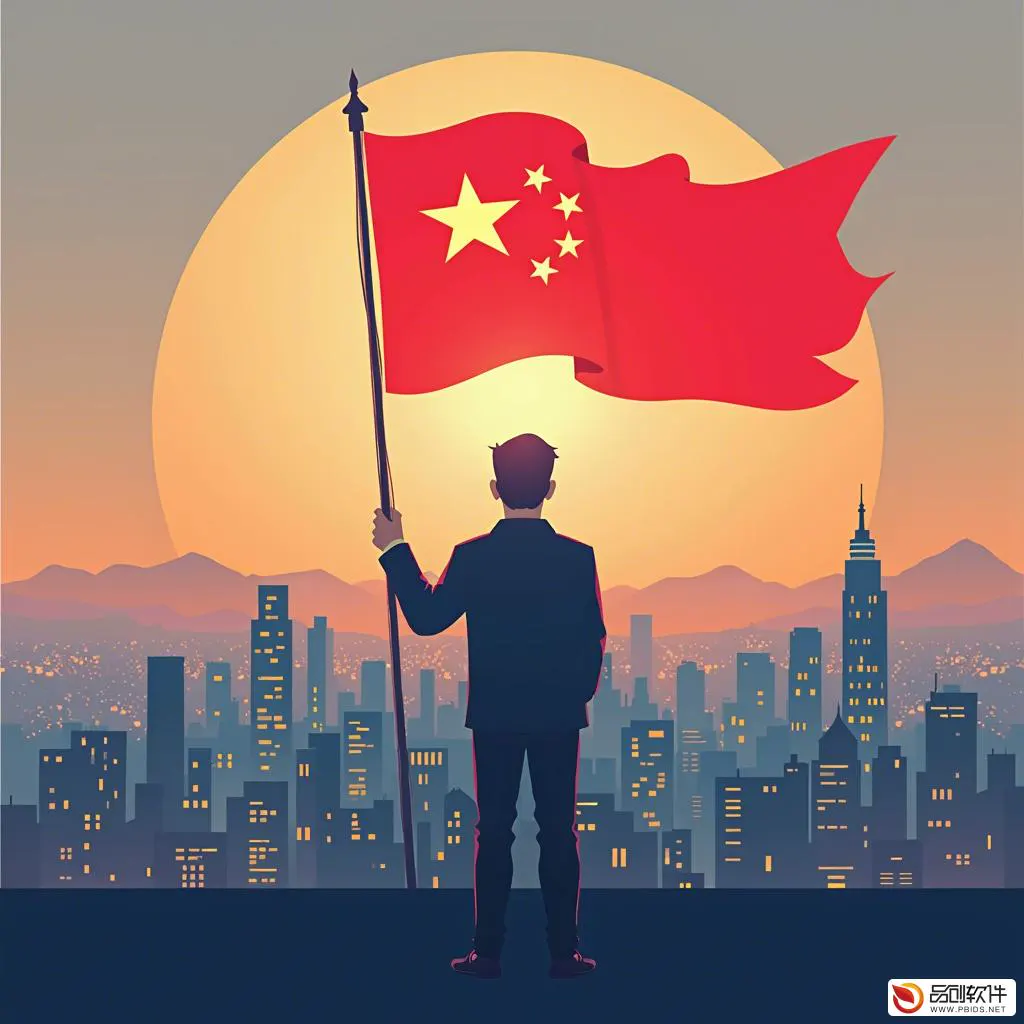 苏州市党建智慧政策智能解读平台服务商：引领党建...