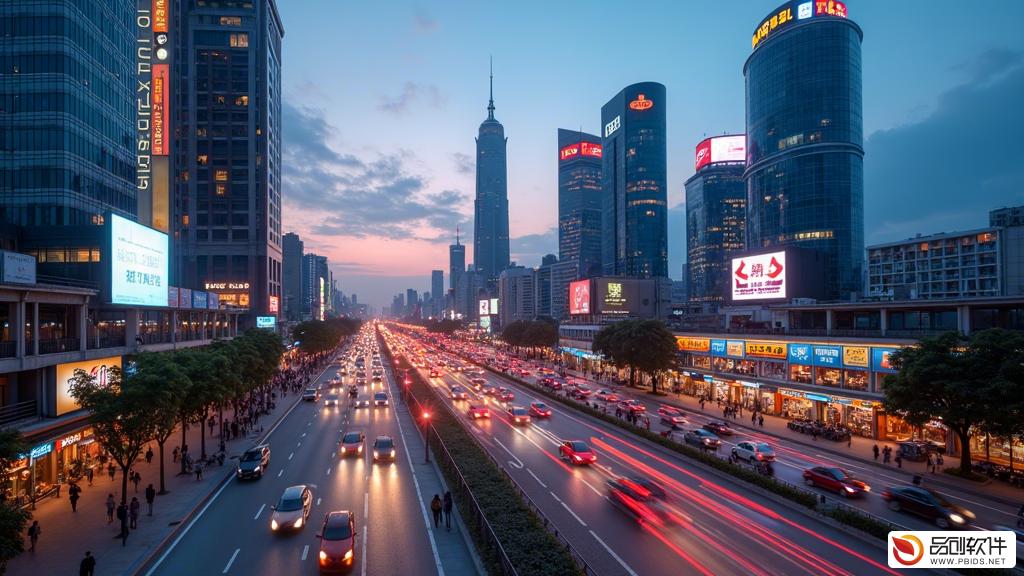 广州市环境传感器数据融合系统研发中心：创新科技引领智慧城市绿色发展
