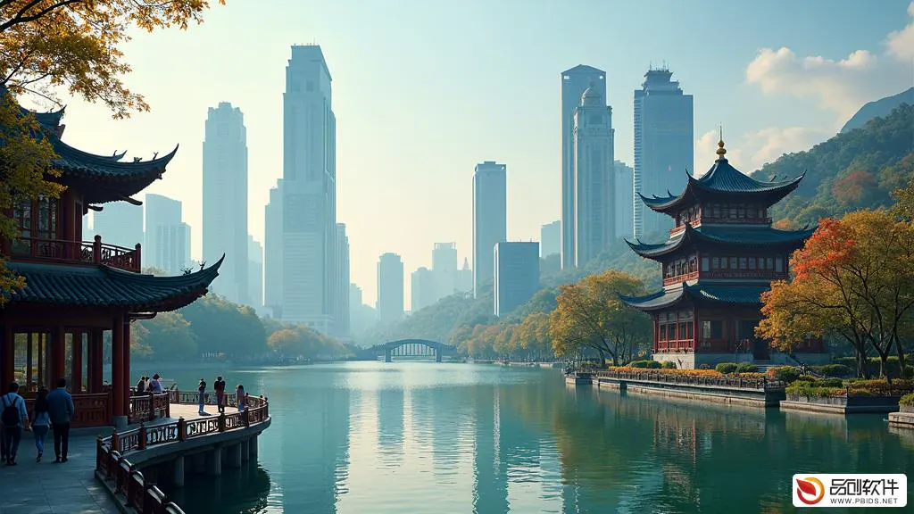 杭州市车辆效能分析系统公司的创新与实践
