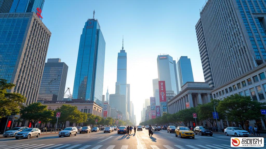 南京市手机网页设计单位的全面解析与选择指南
