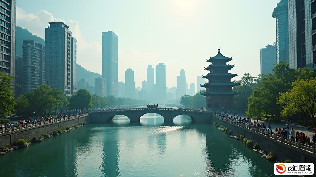 杭州市急救调度智能优化平台服务商：引领城市急救新纪元

