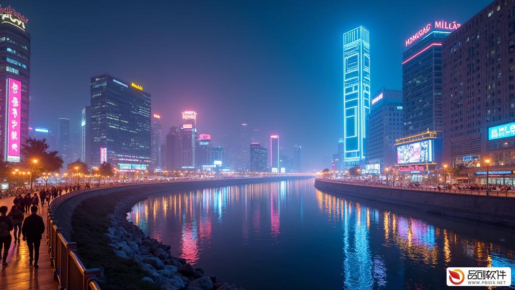 重庆市AI智能题库生成有限公司：引领教育科技新风尚
