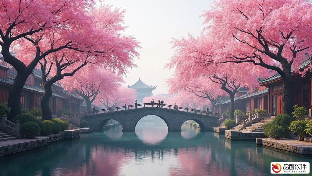 苏州市保险智能风控：创新引领行业安全新篇章
