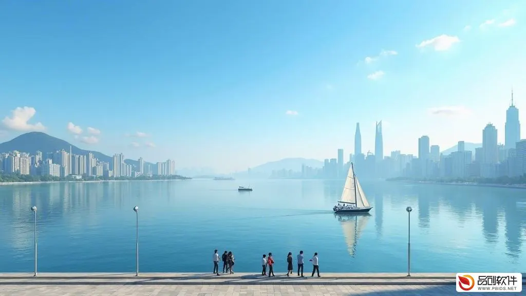 珠海市工业级物联网通信协议平台服务站：推动智能制造的新引擎
