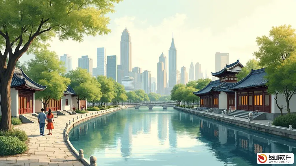 苏州市教育直播带货服务站：创新教育模式的新探索
