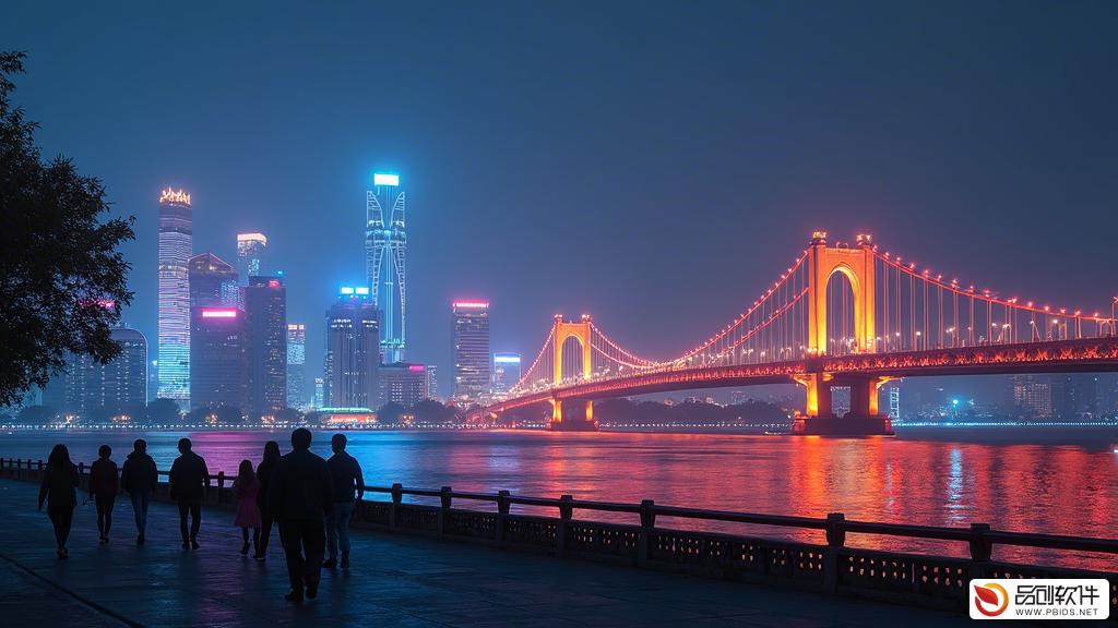 武汉市医药电商平台研发团队的创新之路
