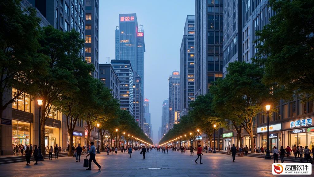 成都市智能分诊算法系统：创新医疗科技的前沿探索
