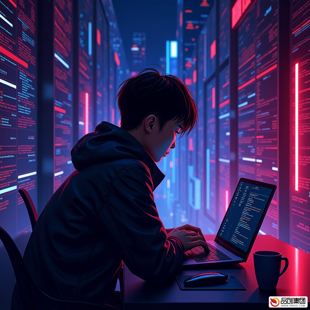 深入剖析：网络安全故障的根源、影响与应对策略